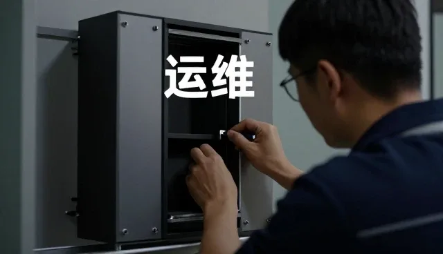 协作效率提升在财税服务中的关键实践