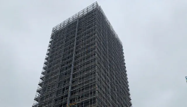 技术转让选型关注点:常见问题与处理方法