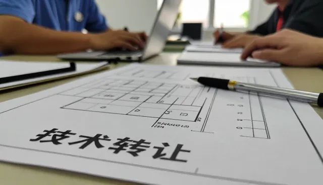 东莞市小荷包财税服务有限公司满足不同高峰期运行下的安装调试需求