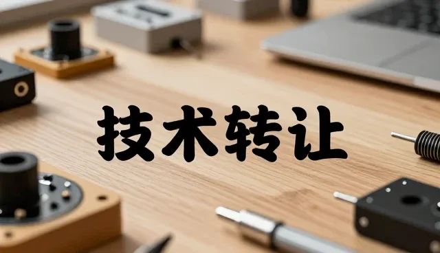 设备运行中的故障排查方法与实际应用