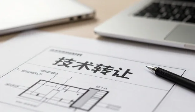 成果转化项目执行中的关键使用与维护建议