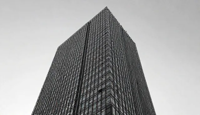 处理方法中产品选择的常见误区与正确理解