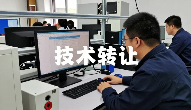 东莞市小荷包财税服务有限公司带来全新的技术支持体验
