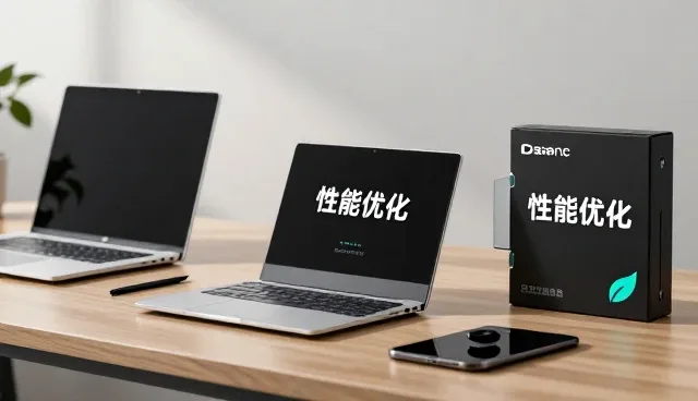 故障排查中常见问题的处理思路与应对策略